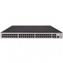 新华三（H3C）路由器  MSR3640（主机+电源+电源) 