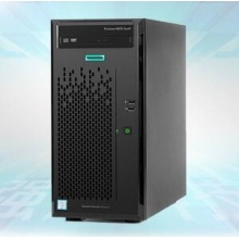 HPE（慧与）塔服  ML30 