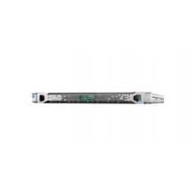 HPE（慧与）机架式服务器  DL360 