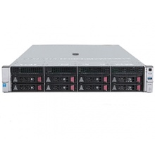  新华三（H3C）机架式服务器  R4900 G2 