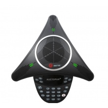 音络(INNOTRIK)会议电话机 音视频会议系统终端