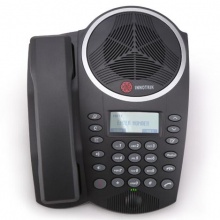 音络(INNOTRIK) PSTN-26桌面小型会议电话机
