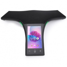 音络(INNOTRIK) I-2300 5.5英寸视频会议全向麦克风