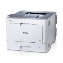 兄弟（brother） HL-L9310CDW 彩色激光打印机