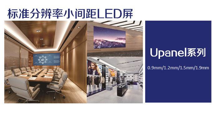 Image: http://demo.ttoa.com.cn/includes/ueditor/php/../../../images/image/65581524037473.jpg